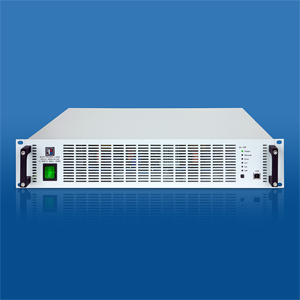 EL 9000B2Q系列可編程直流電子負(fù)載